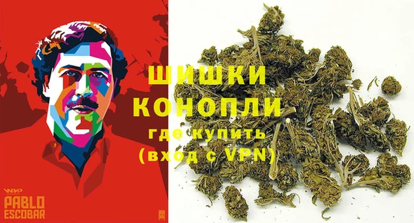 ALPHA-PVP Кинешма