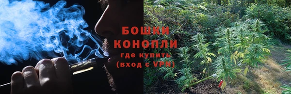 ALPHA-PVP Кинешма