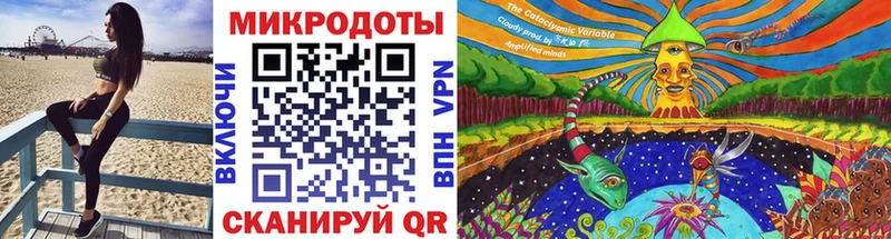 Галлюциногенные грибы прущие грибы  Купить где  Данков 